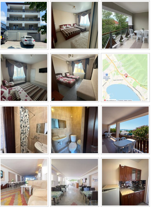 image_tour